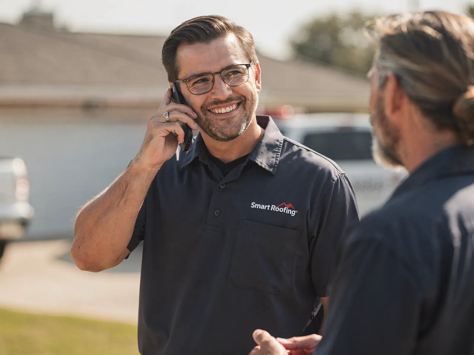 Roof Repair Utica, KS FAQs